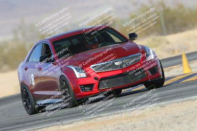 media/Jan-25-2025-SCCA SD (Sat) [[918ace9a21]]/2-Intermediate/Session 3 (Turn 7)/
